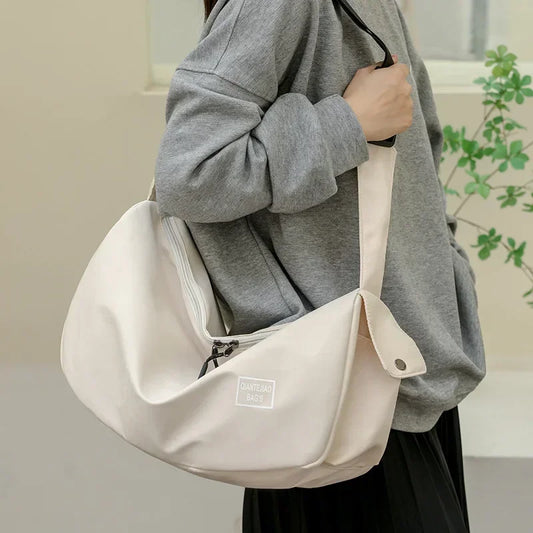 Large Capacity Sports Bags Portable Gym Bags Dry Wet Separation Adjustable Shoulder Strap Fitness  Backpack For Men Women