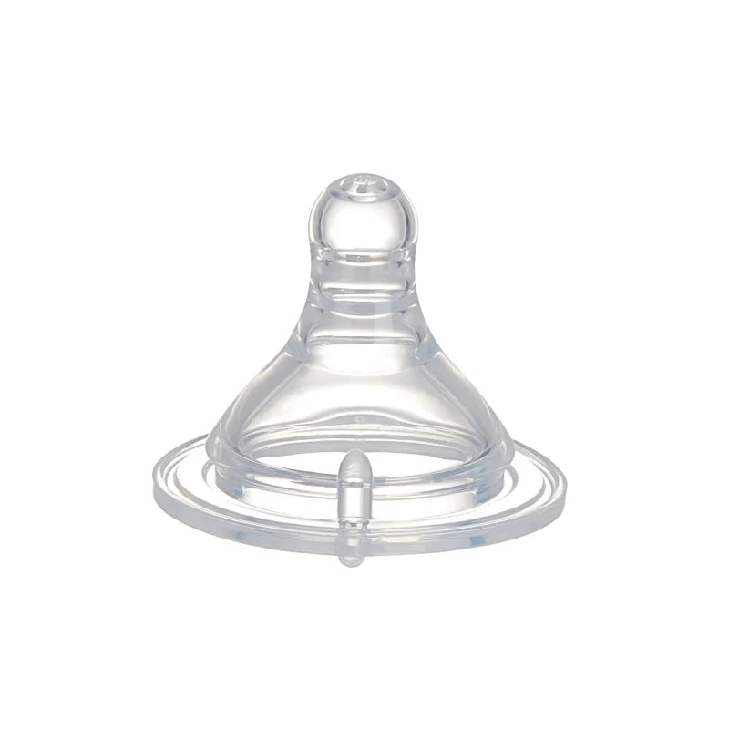 Breast Pump