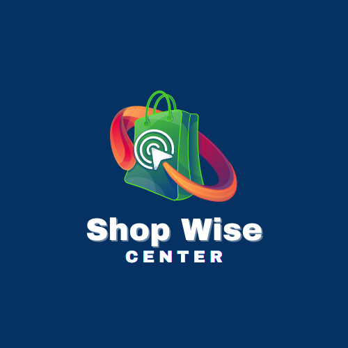 Shop Wise Center